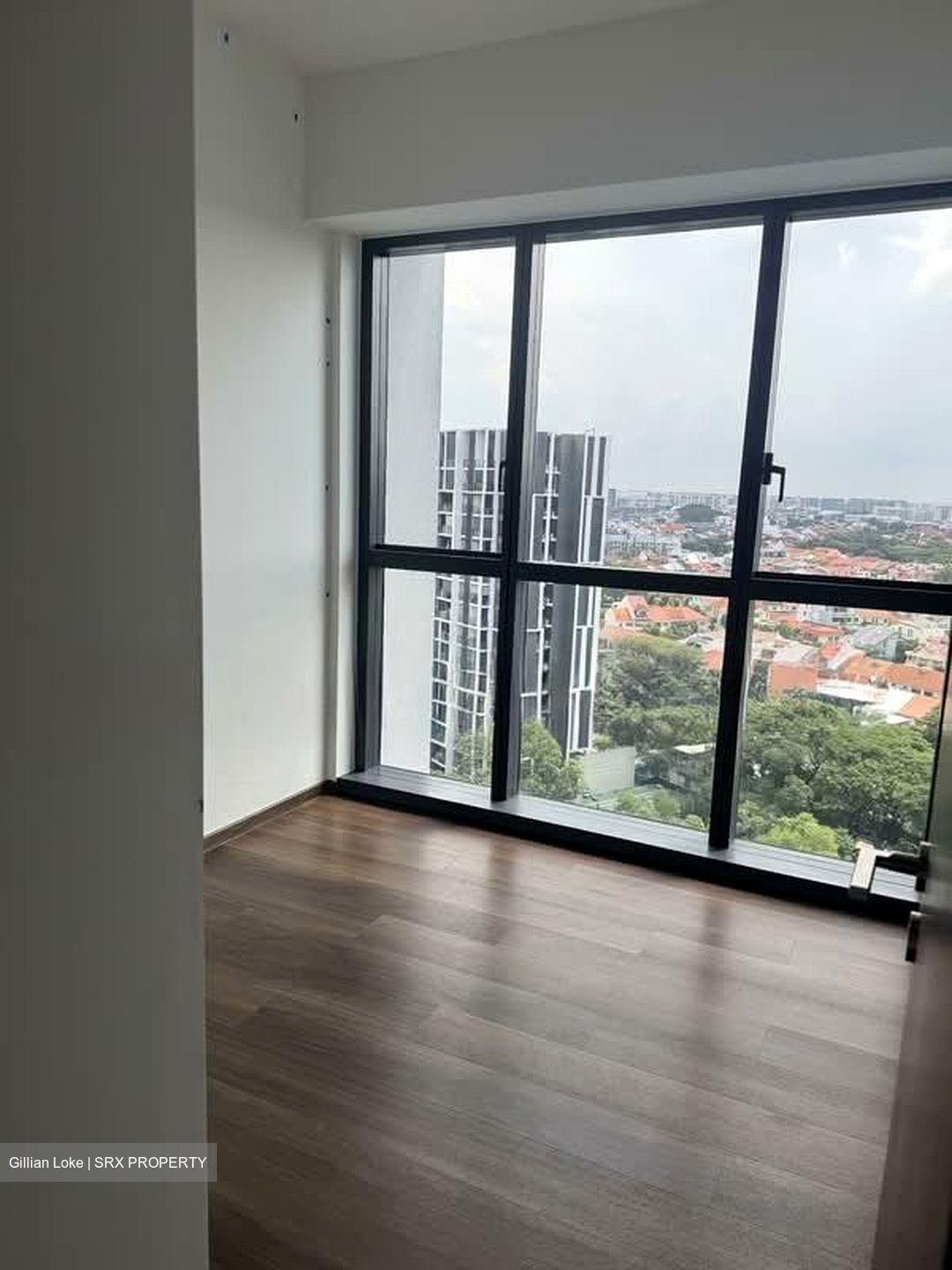Bartley Vue (D19), Apartment #559925031